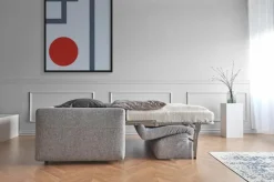 Best Schlafsofa Killian Schlafsofas|Schlafsofas