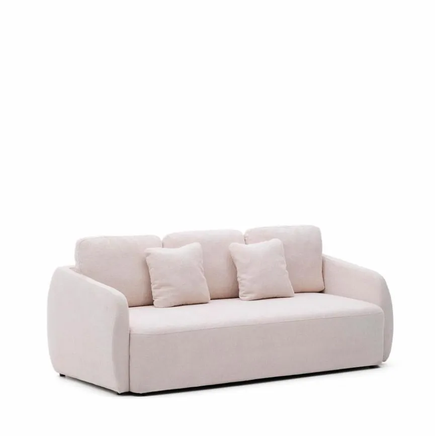 Clearance Schlafsofa Laira Schlafsofas|Schlafsofas