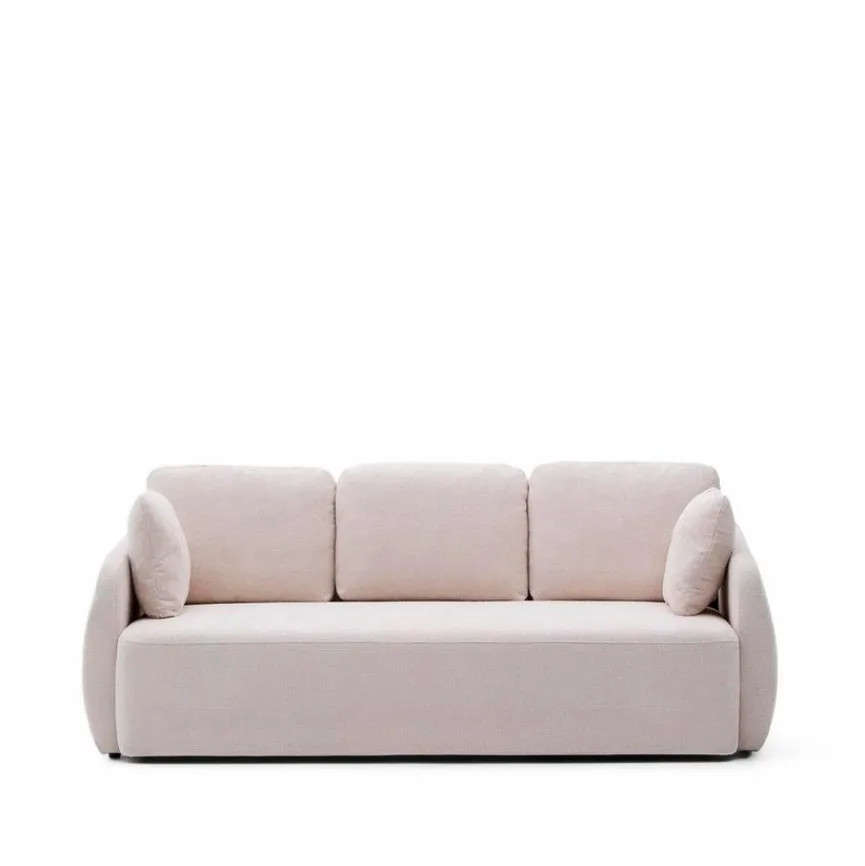 Clearance Schlafsofa Laira Schlafsofas|Schlafsofas