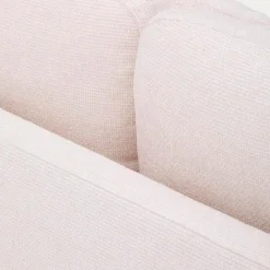 Clearance Schlafsofa Laira Schlafsofas|Schlafsofas