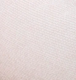 Clearance Schlafsofa Laira Schlafsofas|Schlafsofas