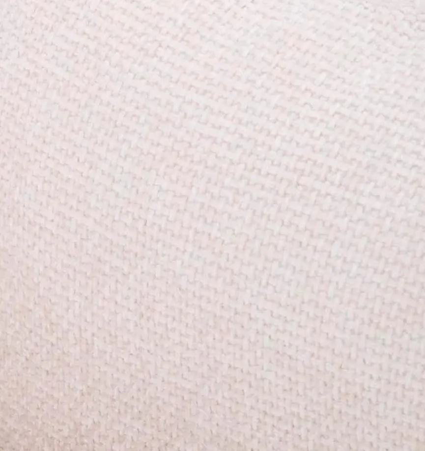 Clearance Schlafsofa Laira Schlafsofas|Schlafsofas