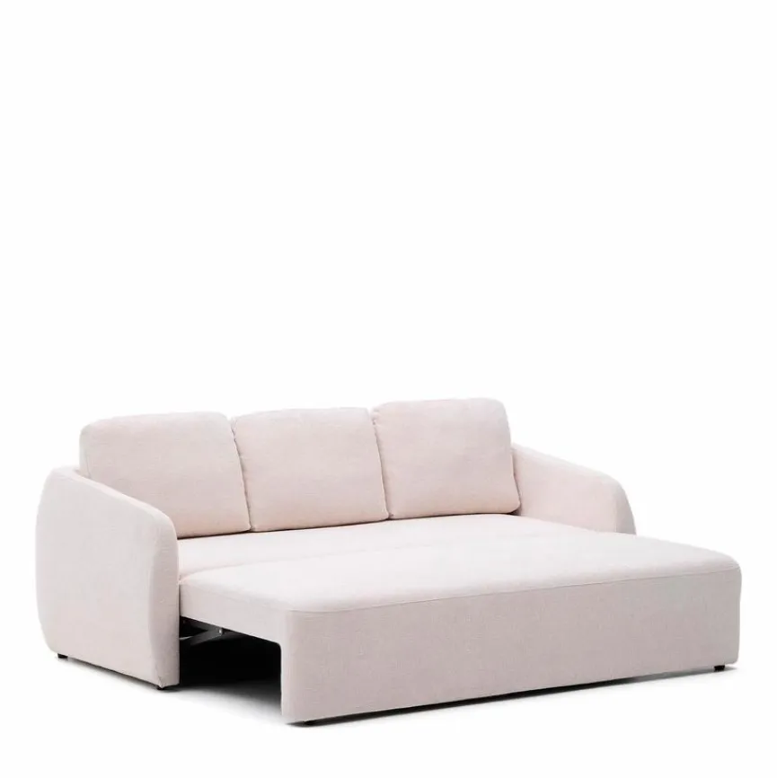 Clearance Schlafsofa Laira Schlafsofas|Schlafsofas