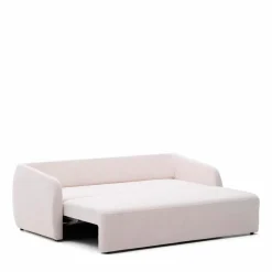 Clearance Schlafsofa Laira Schlafsofas|Schlafsofas