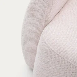 Clearance Schlafsofa Laira Schlafsofas|Schlafsofas