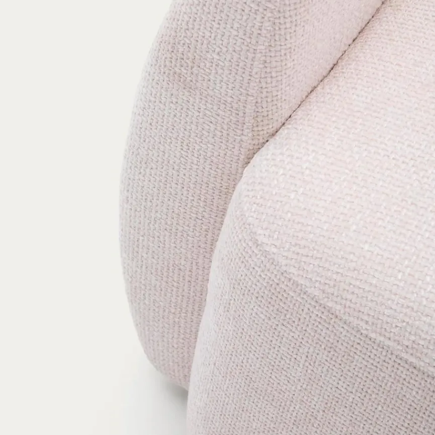 Clearance Schlafsofa Laira Schlafsofas|Schlafsofas