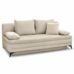 Online Schlafsofa Laurin Schlafsofas|Schlafsofas