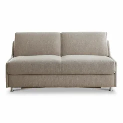 bali Schlafsofas|Schlafsofas|Schlafsofa Lina