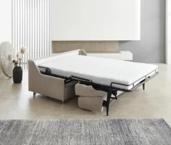 bali Schlafsofas|Schlafsofas|Schlafsofa Lina