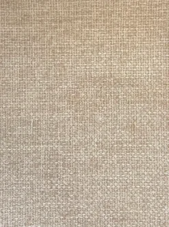 bali Schlafsofas|Schlafsofas|Schlafsofa Lina