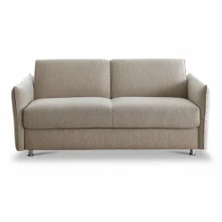 Discount Schlafsofa Lina Schlafsofas|Schlafsofas