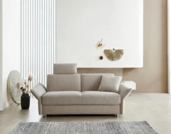Discount Schlafsofa Lina Schlafsofas|Schlafsofas