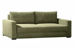 Outlet Schlafsofa Lindsey Schlafsofas|Schlafsofas