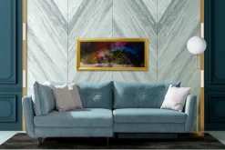 New Schlafsofa Lissy Schlafsofas|Schlafsofas