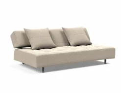 INNOVATION LIVING Schlafsofas|Schlafsofas|Schlafsofa Long Horn Excess