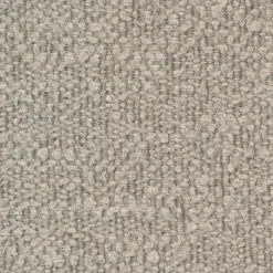 INNOVATION LIVING Schlafsofas|Schlafsofas|Schlafsofa Long Horn Excess