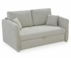 Best Schlafsofa Luca Schlafsofas|Schlafsofas