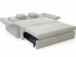 Best Schlafsofa Luca Schlafsofas|Schlafsofas