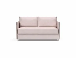 INNOVATION LIVING Schlafsofas|Schlafsofas|Schlafsofa Luoma