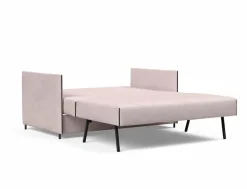INNOVATION LIVING Schlafsofas|Schlafsofas|Schlafsofa Luoma