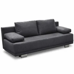Schlafsofas|Schlafsofas|Schlafsofa Luzio