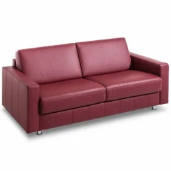 bali Schlafsofa Maike