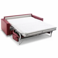 bali Schlafsofa Maike