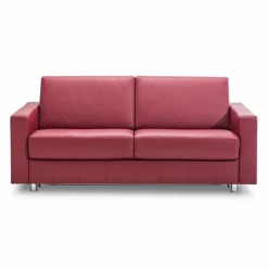 bali Schlafsofa Maike