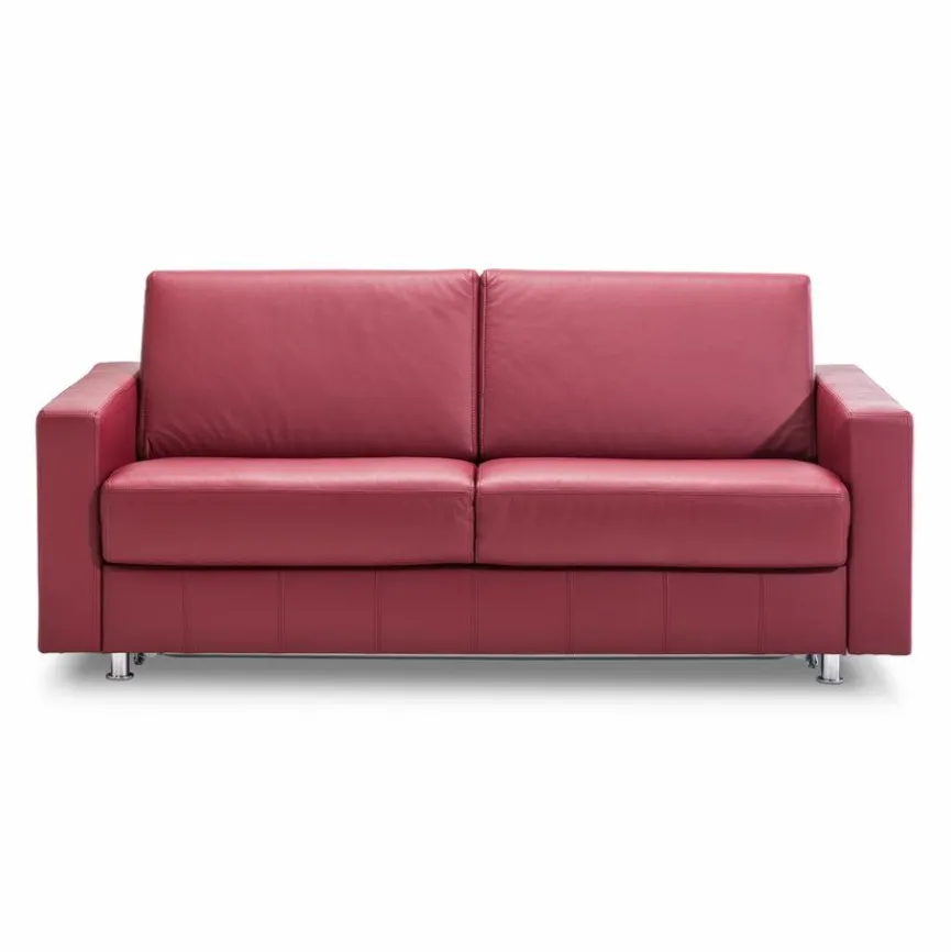 bali Schlafsofa Maike