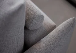 INNOVATION LIVING Schlafsofa Malloy