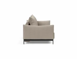 INNOVATION LIVING Schlafsofa Malloy