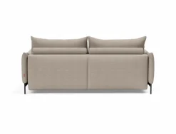 INNOVATION LIVING Schlafsofa Malloy