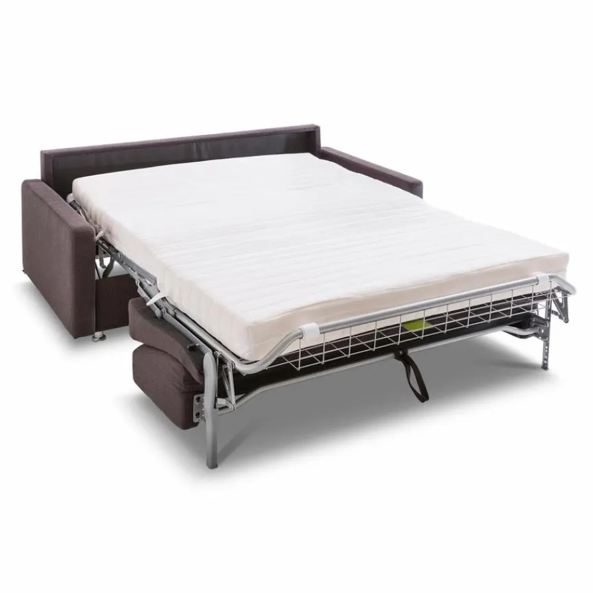 Nehl Schlafsofas|Schlafsofas|Schlafsofa Memphis