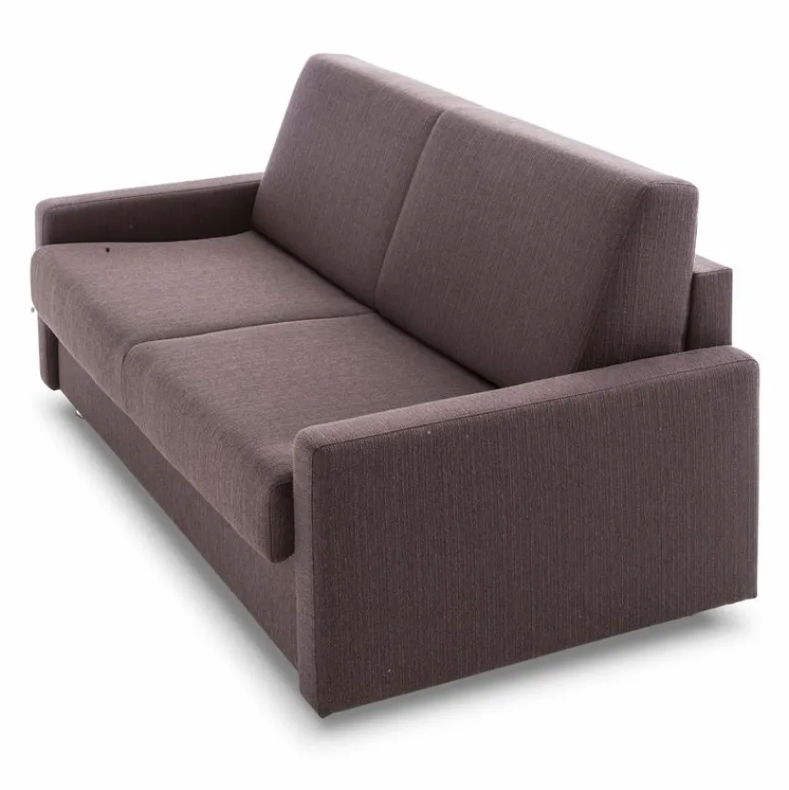 Nehl Schlafsofas|Schlafsofas|Schlafsofa Memphis