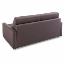 Nehl Schlafsofas|Schlafsofas|Schlafsofa Memphis