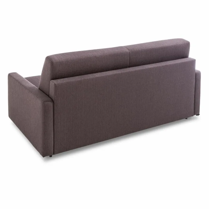 Nehl Schlafsofas|Schlafsofas|Schlafsofa Memphis