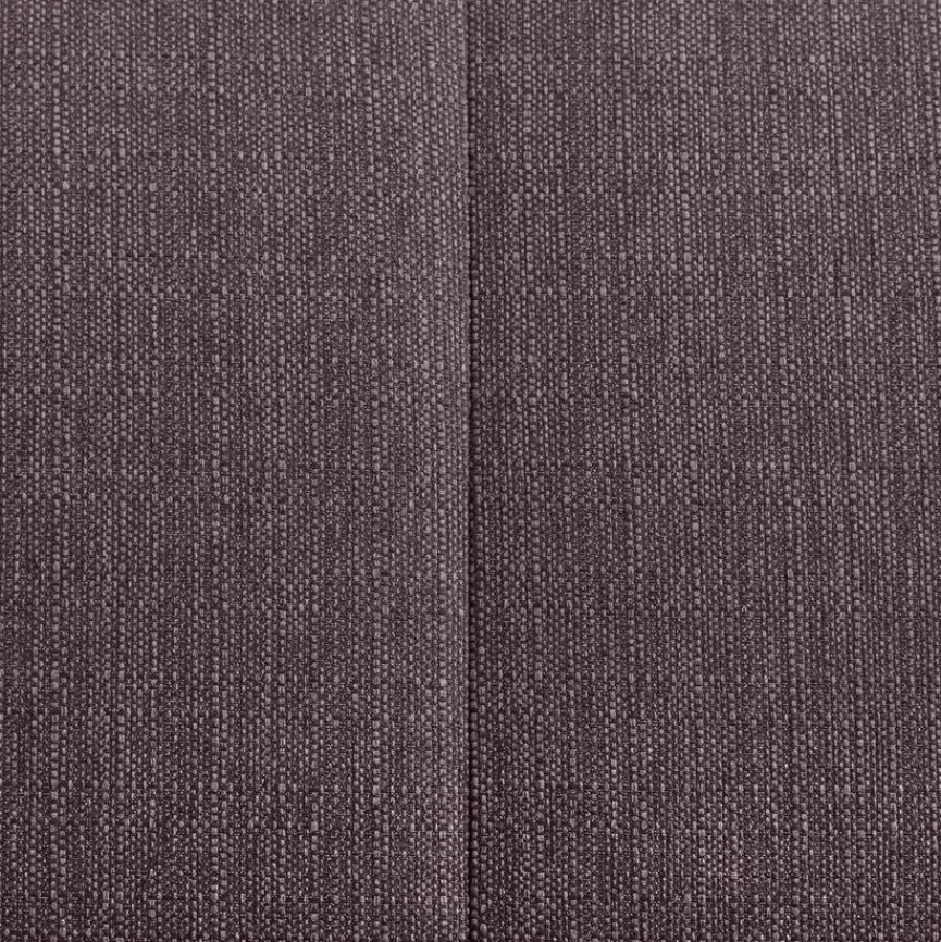 Nehl Schlafsofas|Schlafsofas|Schlafsofa Memphis