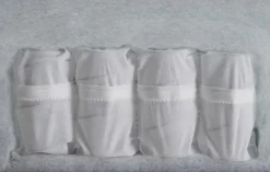 INNOVATION LIVING Schlafsofas|Schlafsofas|Schlafsofa Minimum