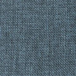 INNOVATION LIVING Schlafsofas|Schlafsofas|Schlafsofa mit Armlehnen Splitback Stem