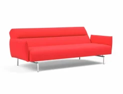 INNOVATION LIVING Schlafsofas|Schlafsofas|Schlafsofa mit Armlehnen Jillis