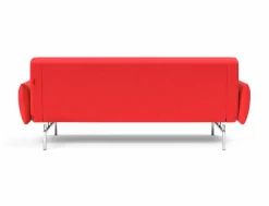 INNOVATION LIVING Schlafsofas|Schlafsofas|Schlafsofa mit Armlehnen Jillis