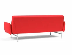 INNOVATION LIVING Schlafsofas|Schlafsofas|Schlafsofa mit Armlehnen Jillis
