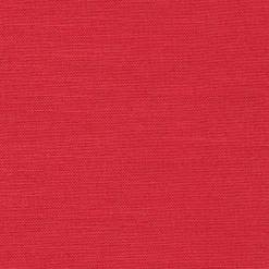 INNOVATION LIVING Schlafsofas|Schlafsofas|Schlafsofa mit Armlehnen Jillis