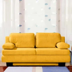 Schlafsofas|Schlafsofas|Schlafsofa Mollina