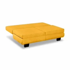 Schlafsofas|Schlafsofas|Schlafsofa Mollina
