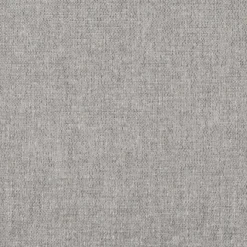 Sale Schlafsofa Monza Schlafsofas|Schlafsofas