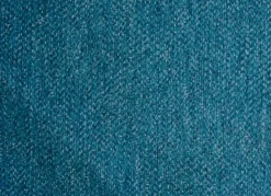 Hot Schlafsofa Motril Schlafsofas|Schlafsofas