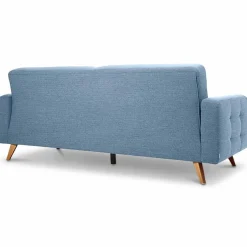 Schlafsofa Nappa Schlafsofas|Schlafsofas