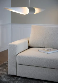 Hot Schlafsofa Neah Standard Schlafsofas|Schlafsofas