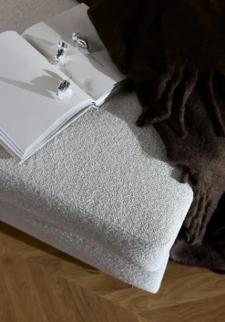 Hot Schlafsofa Neah Standard Schlafsofas|Schlafsofas